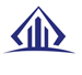 Ruishi Hotel Dalian Logo